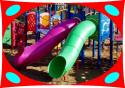Slides